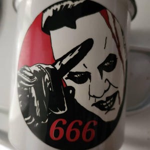 Kristin ha añadido una foto de su compra