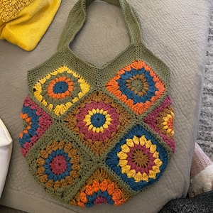 Ashley ha añadido una foto de su compra