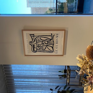 mary ha añadido una foto de su compra