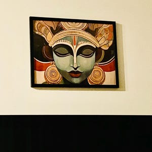 Reshma added a photo of their purchase
