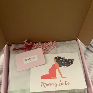 Megan added a photo of their purchase