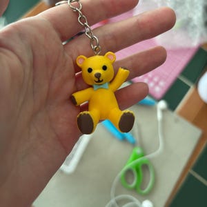 bb ha añadido una foto de su compra