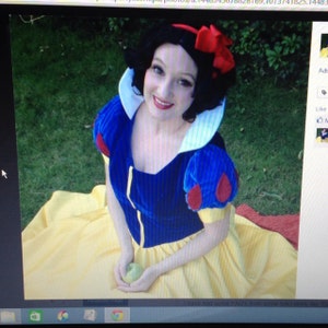 Renee added a photo of their purchase