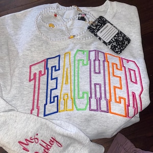 Karmen added a photo of their purchase