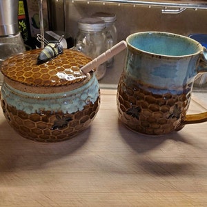Lauren さんが購入した商品の写真を追加しました