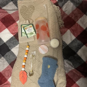 wEndy adicionaram uma foto da sua compra