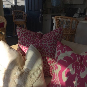 Lisa added a photo of their purchase