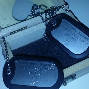 Alanoud added a photo of their purchase