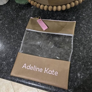 Karissa added a photo of their purchase