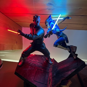 Sebastiano added a photo of their purchase