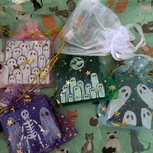 Jess ha aggiunto una foto del proprio acquisto