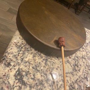 Koren added a photo of their purchase