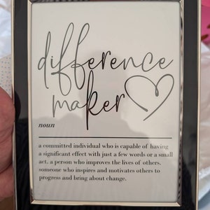 Aisling ha añadido una foto de su compra