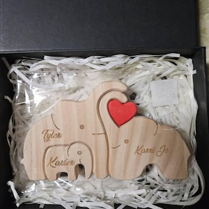 Lynn added a photo of their purchase
