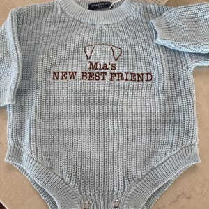 Maridel added a photo of their purchase