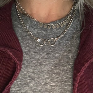 Robyn added a photo of their purchase
