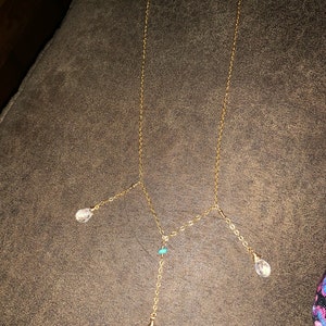 Melissa added a photo of their purchase