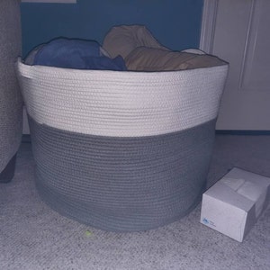 Alexandra added a photo of their purchase