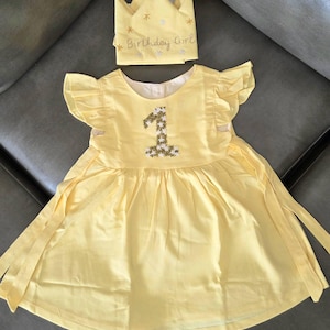 Caroline added a photo of their purchase