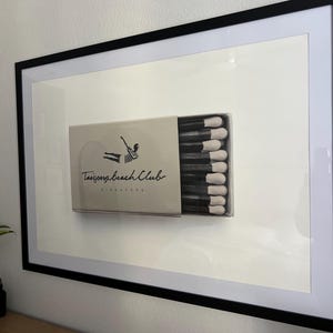 Rebecca hat ein Foto des gekauften Artikels hinzugefügt