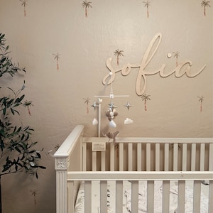 Amanda added a photo of their purchase