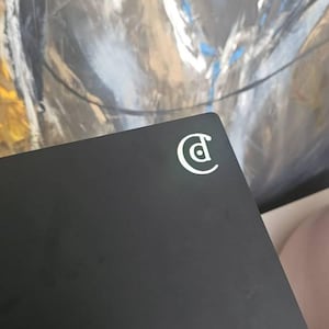 MMK added a photo of their purchase