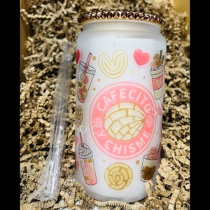 Pamela added a photo of their purchase
