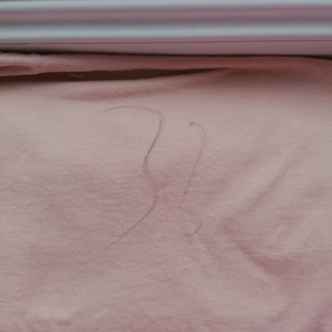 Jennie さんが購入した商品の写真を追加しました