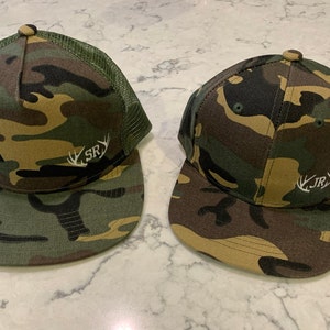 Kristin added a photo of their purchase