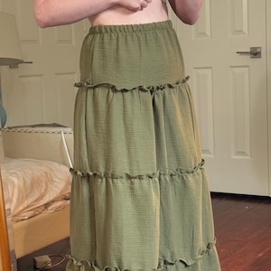 Ingrid heeft een foto van de aankoop toegevoegd