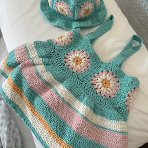 Rose hat ein Foto des gekauften Artikels hinzugefügt
