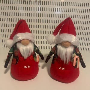 Judi added a photo of their purchase