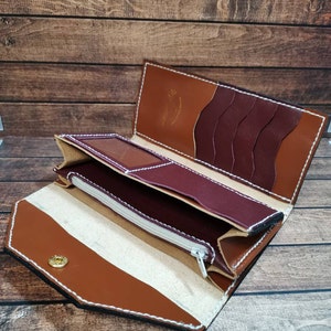 Melcorium added a photo of their purchase