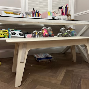Linzi ha añadido una foto de su compra