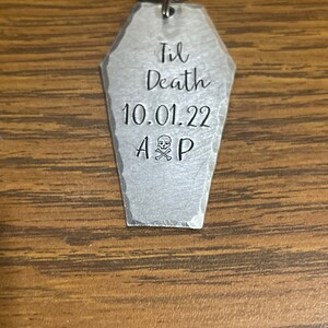 Amy added a photo of their purchase