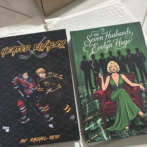 hezlynnn added a photo of their purchase