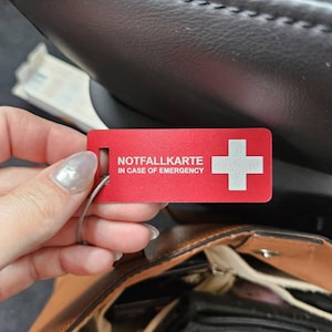 Julia added a photo of their purchase