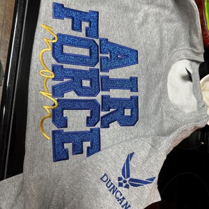 Leslie added a photo of their purchase