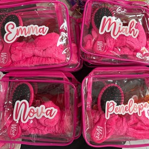 Krystal hat ein Foto des gekauften Artikels hinzugefügt