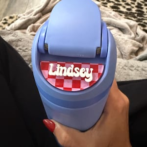 Lindsey heeft een foto van de aankoop toegevoegd