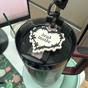 Torie added a photo of their purchase