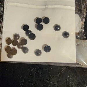 Richard a ajouté une photo de son achat
