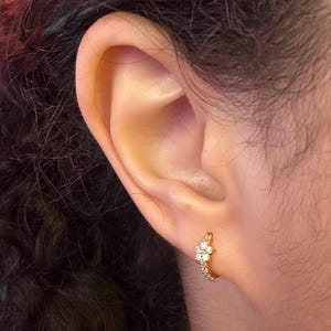 Diana added a photo of their purchase