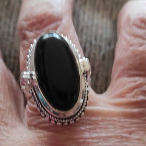 Miriam added a photo of their purchase