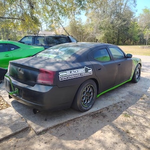 Alan added a photo of their purchase