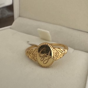 megan added a photo of their purchase