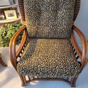 Martha added a photo of their purchase
