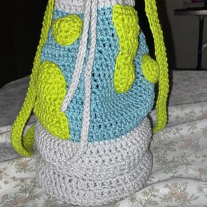 Jacquelyn added a photo of their purchase
