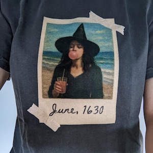 Amanda hat ein Foto des gekauften Artikels hinzugefügt