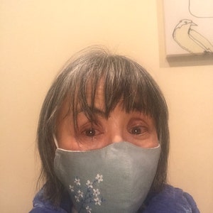 Yukiko added a photo of their purchase